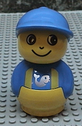baby009