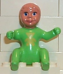 belvBaby4