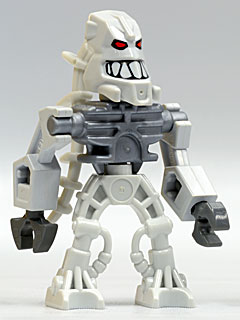bio002