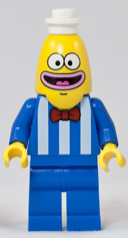 bob029
