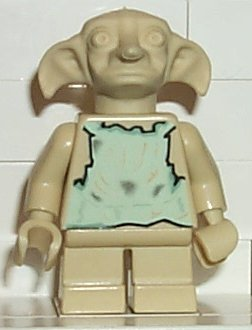 hp017