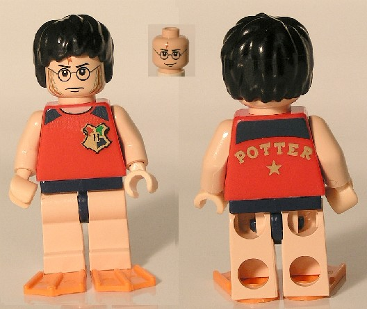 hp066