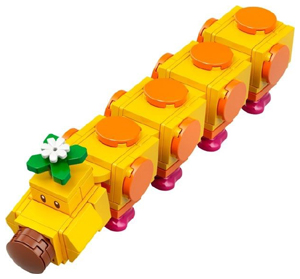 mar0052