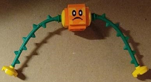 mar0057