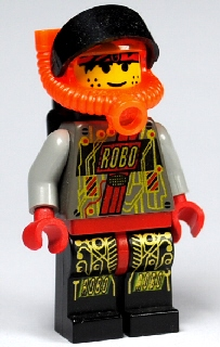 sp067