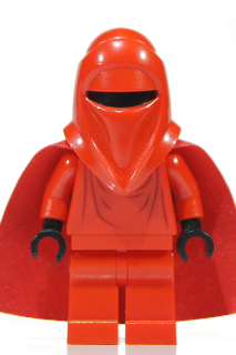 sw040a