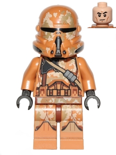 sw0605