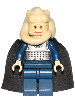 sw076
