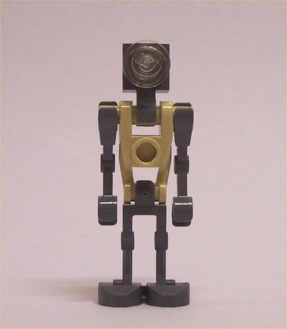 sw145