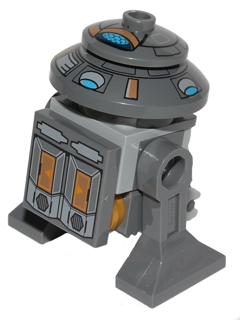 sw390