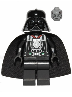 sw464
