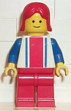 ver011