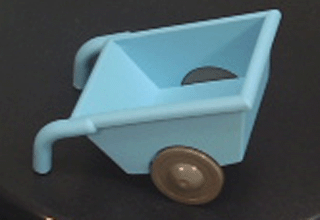 2292c05