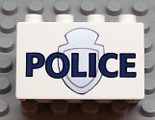 31111pb023