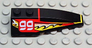 41747pb014