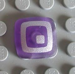 clikits016pb05