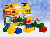 2277