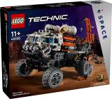 42180