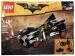 Sale LEGO 30526