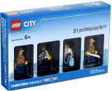 LEGO 5004940