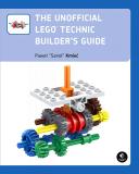 LEGO NSUnofficialTechnicGuide