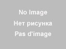 col19-1